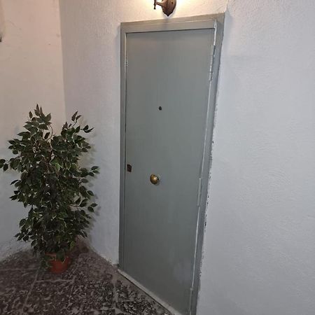 Casa via nicotera 14 Villa Napoli Exterior foto